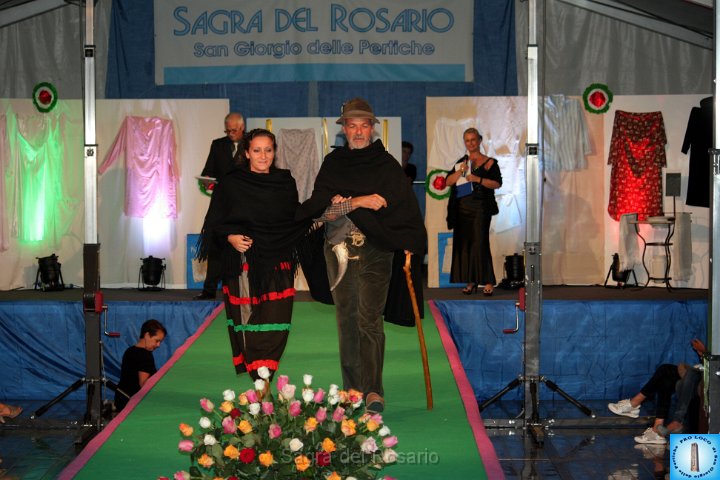 Sfilata-2011 (36).JPG